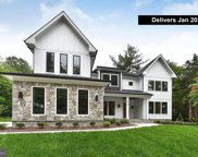 9936 Woodrow   Street, Vienna image