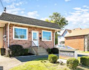 246 S White Horse Pike, Audubon image