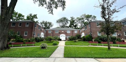 249-25 64th Avenue Unit #1220, Little Neck