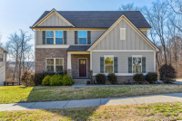 6820 Falls Ridge Ln, College Grove image