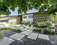 2652 Byron Place, Los Angeles image