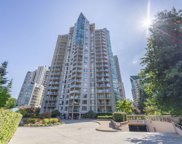 1199 Eastwood Street Unit 704, Coquitlam image