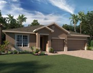 7620 Syracuse Drive, Clermont image