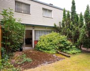 2745 Westview Drive, North Vancouver image