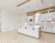 32752 Carter Avenue, Mission image