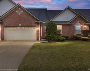 20246 Doves Pointe, Brownstown Twp image