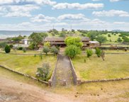 1 N N4075 Road, Springerville image
