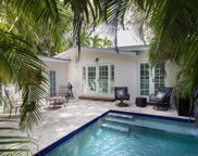 1105 Washington, Key West image