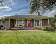 44 DEER PATH LANE, Williamsport image