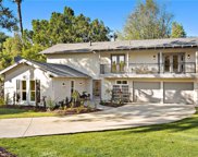10271 Shadyridge Dr, North Tustin image