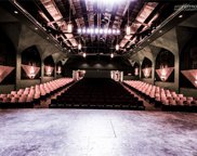 2644 W 32nd Avenue, Denver image