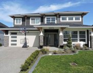 35273 Adair Avenue, Mission image