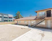 3109 N Walnut Road, Las Vegas image