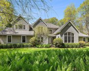 7 Ruffed Grouse Ct, East Hampton image