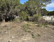 LOT 319 Skyline Dr, Bandera image