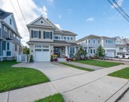 44 Arkansas Avenue, Ocean City image