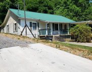 1339 Old Knoxville Hwy, Sevierville image
