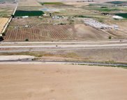 26366 Interstate 76 Frontage Road, Keenesburg image