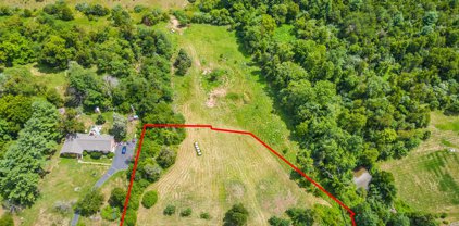 Gleedsville Rd Unit #LOT 15A, Leesburg