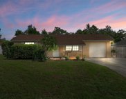 1453 Coble Road, Spring Hill image