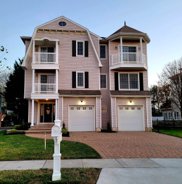 1516 New York Avenue, Cape May image