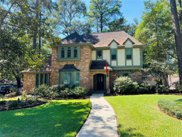 2118 Southern Pines Drive, Houston image