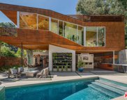 1698 Marmont Avenue, Los Angeles image
