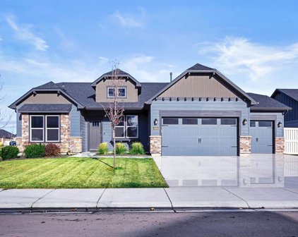 5680 E Bollo St, Nampa