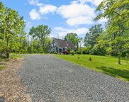 163 Lambertville Hopewell Rd, Hopewell image