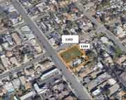1104 Escondido Blvd, Escondido image