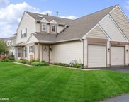2511 Sheehan Drive Unit #204, Naperville image