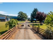 921 Fair Oaks RD, Oakland image