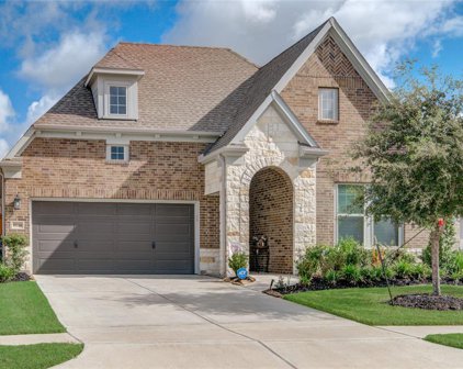 18246 Winding Willow Oak Way, Cypress