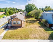2258 Perry Street, Denver image