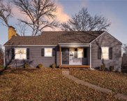 296 W 96th Terrace, Kansas City image