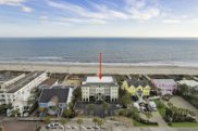 1006 Ocean Boulevard Unit #201, Isle Of Palms image