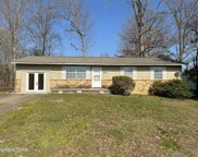 5313 Foxwood Rd, Knoxville image