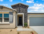 78812 Fortuna Place, Palm Desert image
