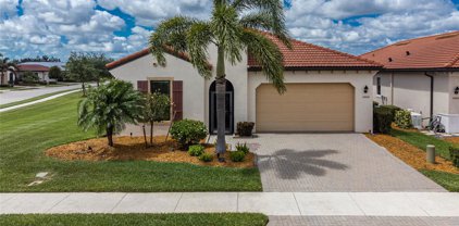 10600 Corkwood Court, Venice