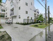 2020 Crockett Street, Houston image