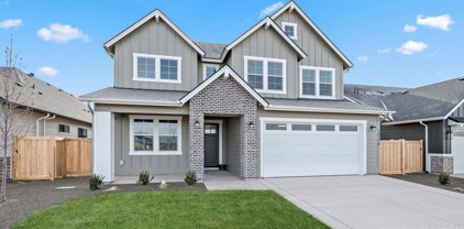 18269 Arch Haven Way, Nampa
