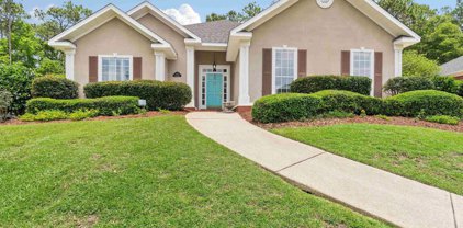 31418 Oakridge Drive, Spanish Fort