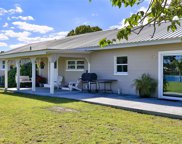 677 S 415, New Smyrna Beach image