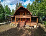 1060 Cynthia Lane, McCall image