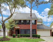 23223 Winding Knoll Drive, Katy image