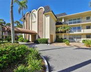 4780 Cove Circle Unit 113, St Petersburg image