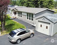 9919 215th Place SE, Snohomish image