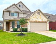 3331 Cabin Wood Way, Houston image