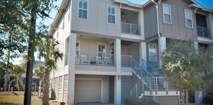 600 48th Ave. S Unit 403, North Myrtle Beach