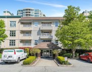 10038 150 Street Unit 117, Surrey image